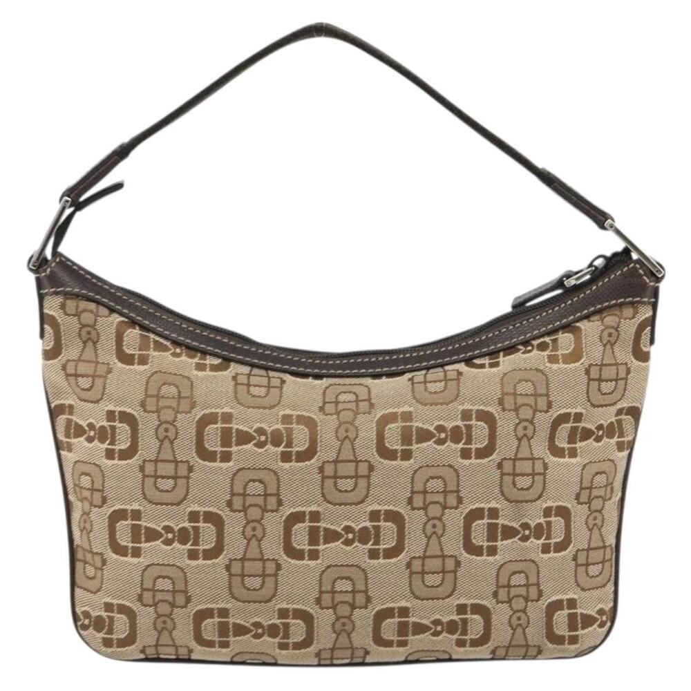 Gucci GG Supreme Dionysus Handbag Beige